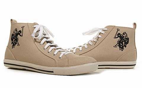 chaussure mariée pas cher